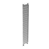 Cable tray for Linkeo cabinet 47U