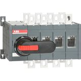 OT400E04CLP CHANGE-OVER SWITCH