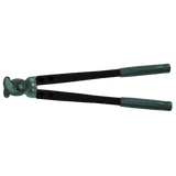 Cable cutter max. 50 mm