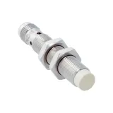 Inductive proximity sensors: IMF12-08NPSNC0S