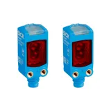 Photoelectric sensors: WSE4FP-21311100ZZZZ2ZZZZZZZZZ1