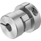 EAMC-19-20-5-9 Quick coupling