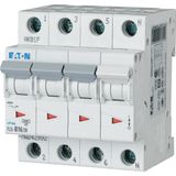 PLS6-D16/3N-MW Eaton Moeller series xPole - PLS6/M MCB