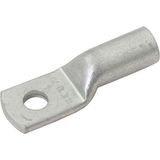 Crimped cable lug DIN 46235 70 mm² M10 Cu/gal Sn with nickel barrier l