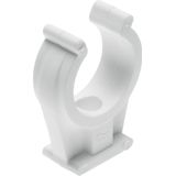 PQ-RK-28-B Pipe clamp