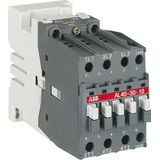 AL30-30-10 24V DC Contactor