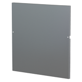 MPP-S 48 Mounting plate