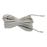 ACC,SIG CABLE,10 M FOR DELUXE DISP