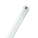 Fluorescent Bulb Luxe 90 18W/950 T8 NORDEON