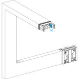 2X90° UP 3X(250-750) MTM 250A