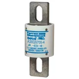 High Speed Fuse Amp-Trap® A30QS 300VAC 300VDC 700A Blade