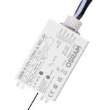 QBM 1-10V CONV & RELAY