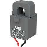 Split-core Current Transformer for SCU200 80A