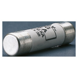 CYLINDRICAL FUSE - GPV-TYPE - 10.3X38 20A - 1000V DC