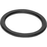 MS4-NNR Sealing ring