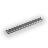 PP37 | DIN rail DIN rail, 35 mm, steel