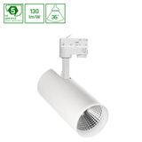 MDR BRANTA 830 27W 230V 36LDEG WHITE CASAMBI