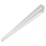 STS G-158  LED  tube luminaire SEP