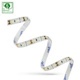 LED STRIP 40W 3528 120LED CW 1M (ROLL 5M) - WITHOUT SILICONE