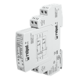 RSP-CL-TTL  Overvoltage Arrester