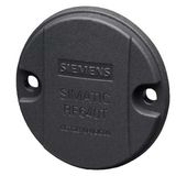 SIMATIC RF630T Screw Tag; 21 mm (Dx...