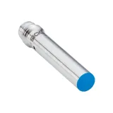 Inductive proximity sensors: IHM06-1B5PSVT0K