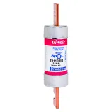 Fuse TR-R - Class RK5 - Time-Delay 250VAC 250VDC 110A Blade SmartSpot®