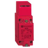 LIMIT SWITCH FOR SAFETY APPLICATION XCSA