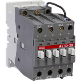 AE30-30-00 24V DC Contactor