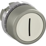 P9MPNBG028 Pushbutton