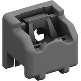 TZ511 Enclosure accessories, 20 mm x 20 mm x 20 mm