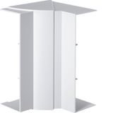 Internal corner,BRP/BRAP65210,pure white