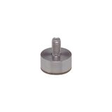 MAGNET M3.1 IATA E12291 5X