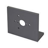 ANGLE BRACKET ENCODERS