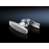 T-handle HD, Stainless steel 1.4301 (AISI 304)