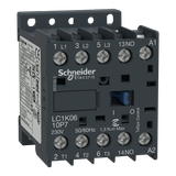 CONTACTOR 780A 3P 110V-50/60HZ