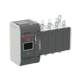 OXB260U3S4QT AUTOMATIC TRANSFER SWITCH