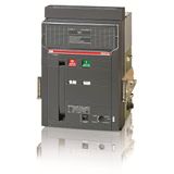 E2N/VF-MS 1600 3p W MP UL 1000VAC