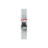 S801S-C20-R High Performance MCB