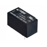Miniature relays RM40B-3011-85-1012