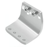 DHAS-MA-B6-80 Mounting bracket