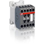 AS09-30-10-20 24V50/60HZ Contactor