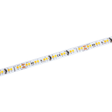 LED Star Strip 1500 WarmDim, LED STRIP 1500WD S 930-919/24V IND