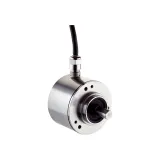 Incremental encoders: DBS60I-S4EM01024