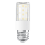 LED tubular lamp, RL-T32 60 DIM 827/C/E27