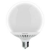 LED Bulb E27 20W G120 3000K 1800lm ARB-202730 Century