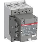 AF146-30-11-31 Contactor