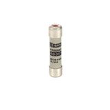 Cylindrical fuse-link gG 8x32 IEC 400VAC 25A With Visual Indicator