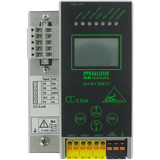 Gateway CC-Link/AS-i, 1 Master, P24 Spec. 3.0, Power 24