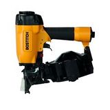 50MM INDUSTRIAL COIL NAILER CONTACT TRIP
